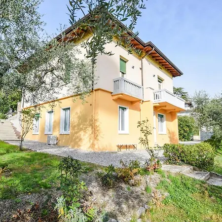 Apartment Awesome In With 3 Bedrooms *