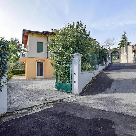 Apartment Awesome In With 3 Bedrooms