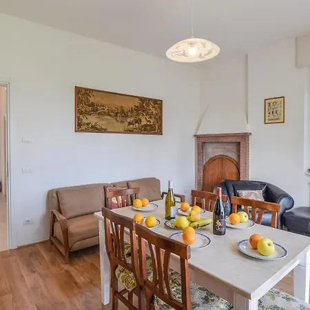 Awesome In With 3 Bedrooms * Gardone Riviera