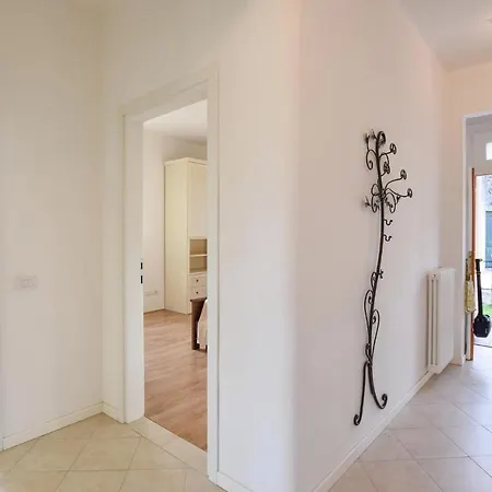 Apartment Awesome In With 3 Bedrooms *