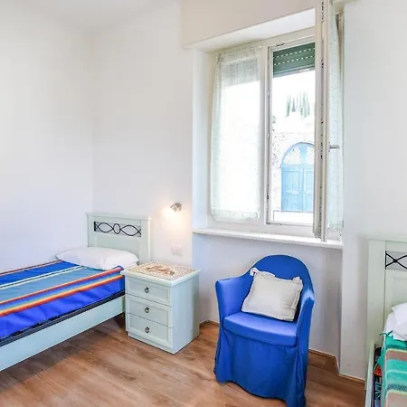 Awesome In With 3 Bedrooms